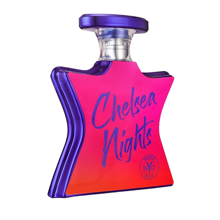 Bond No. 9 Chelsea Nights Sample